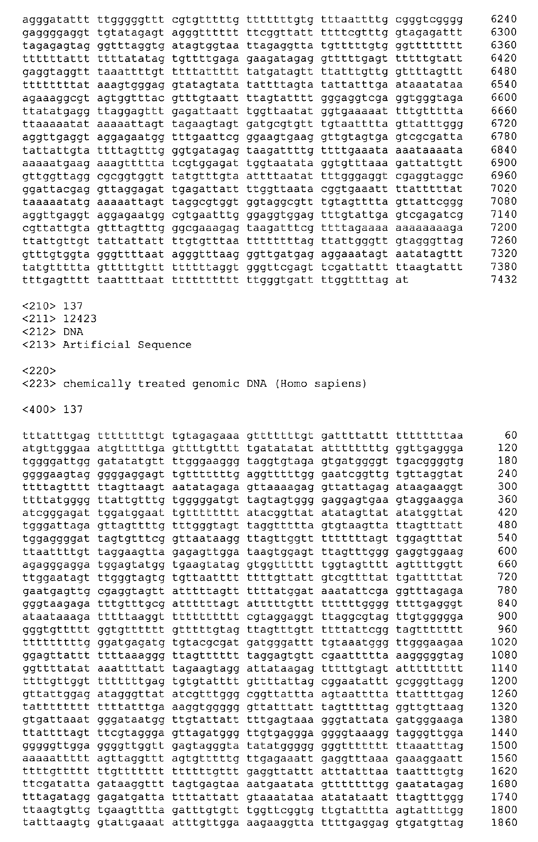 Figure 02420001