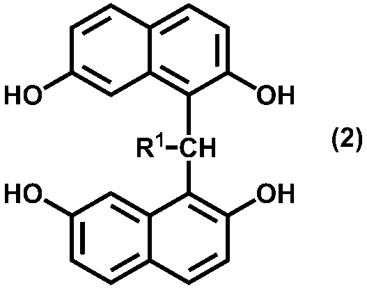 Figure JPOXMLDOC01-appb-C000002