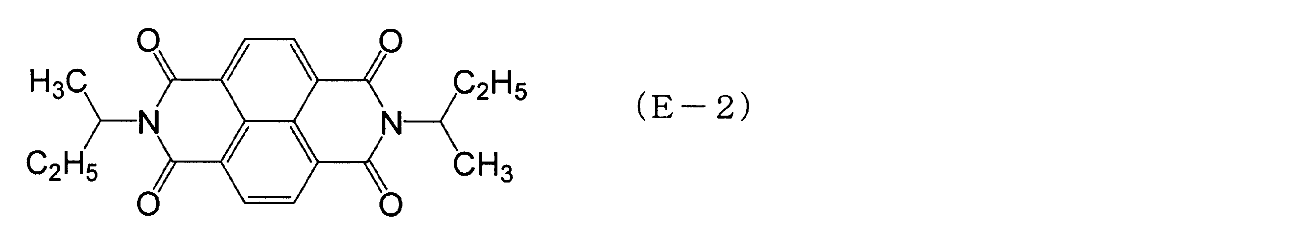 Figure JPOXMLDOC01-appb-I000007