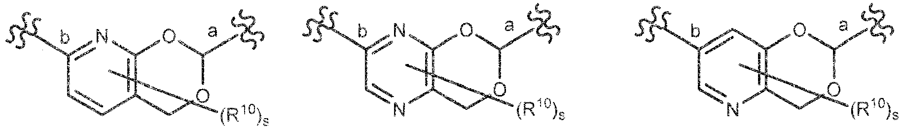Figure imgb0136