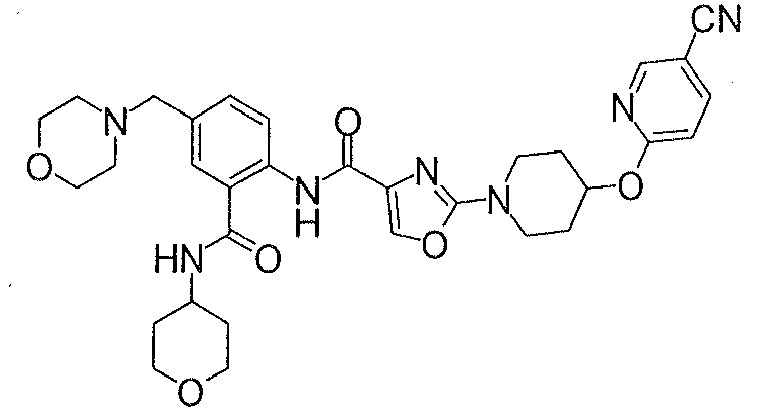 Figure imgb0685