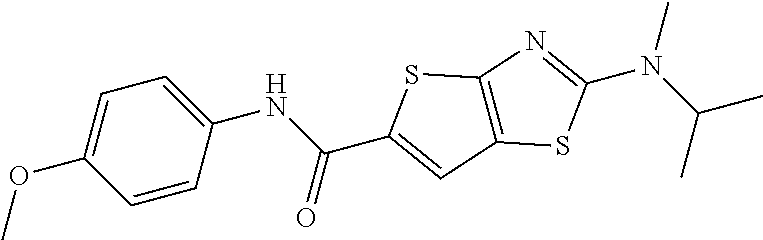 Figure US11279714-20220322-C00732