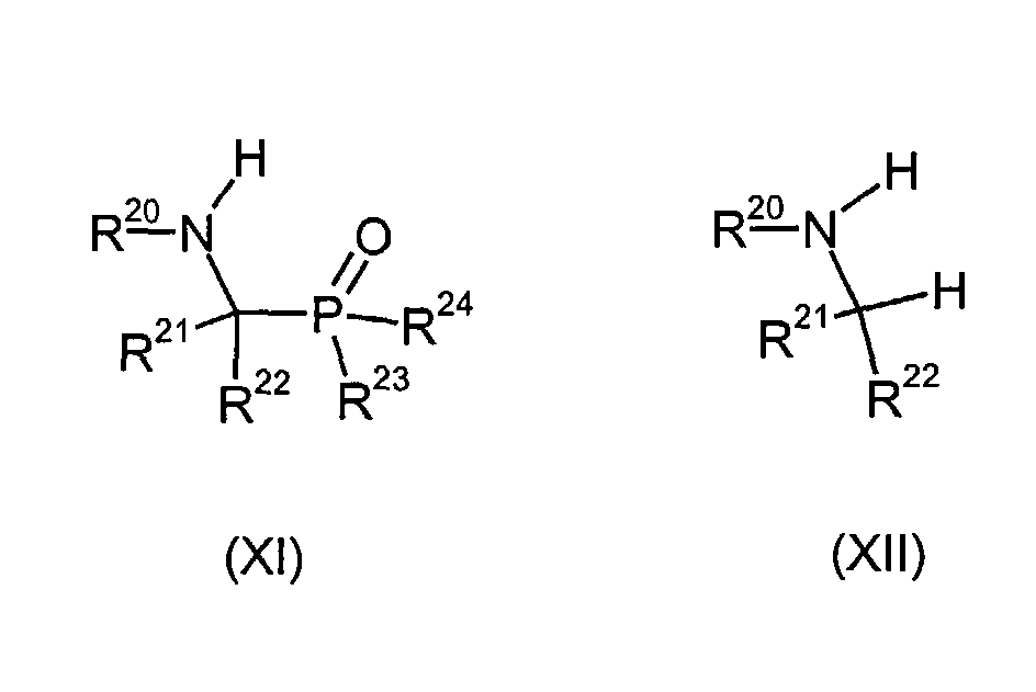 Figure 00110001