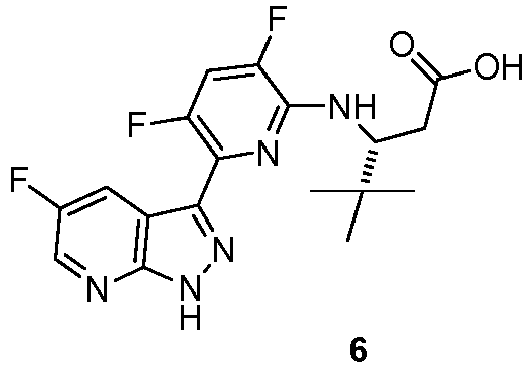 Figure imgb0103