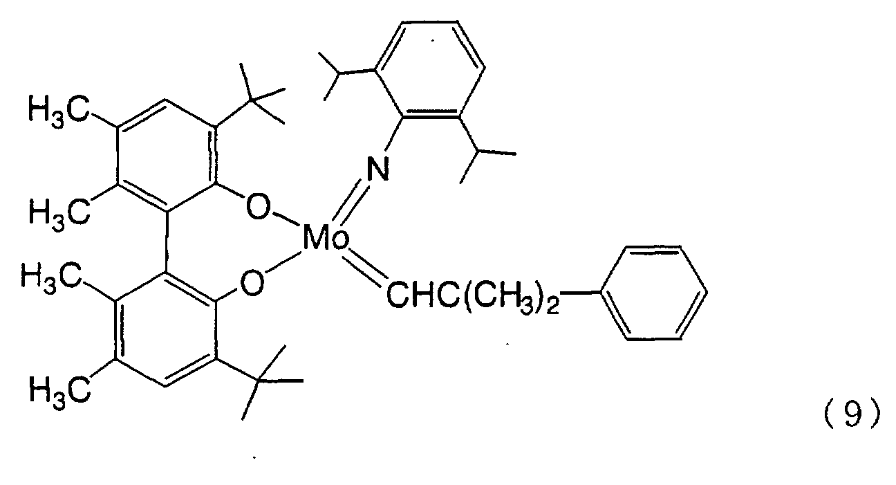 Figure 00370001