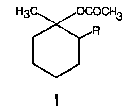 Figure imgb0022