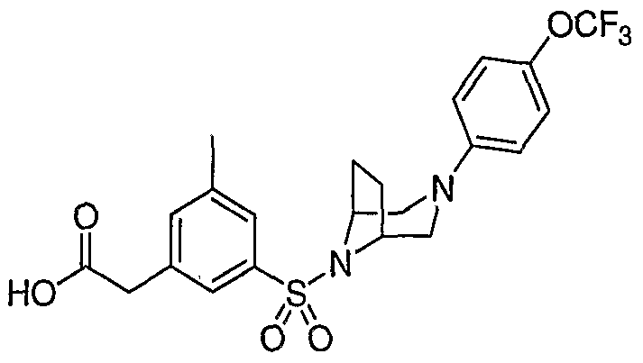 Figure imgf000167_0003