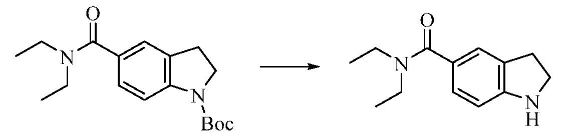 Figure pct00102