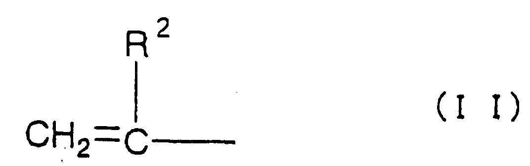 Figure 00290001