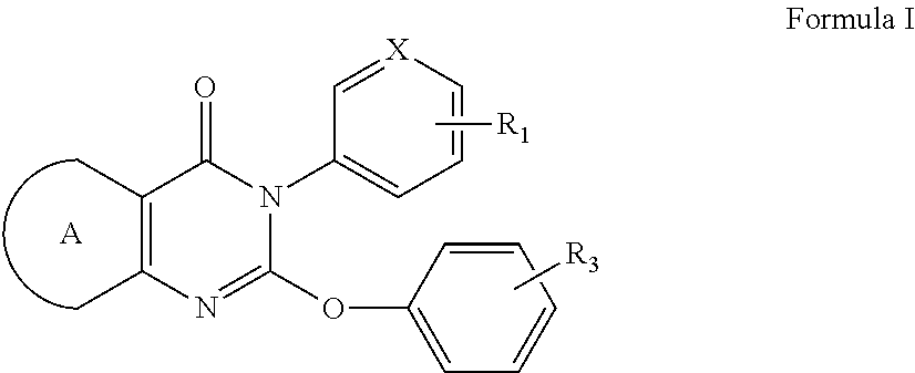 Figure US08759361-20140624-C00004