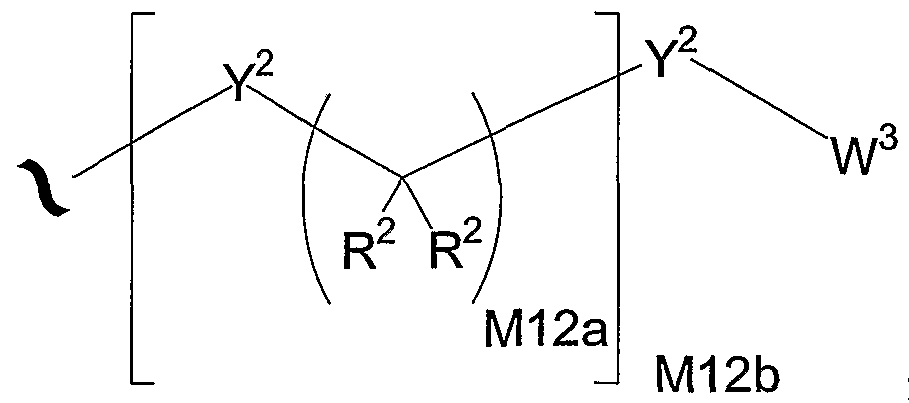 Figure imgf000077_0001