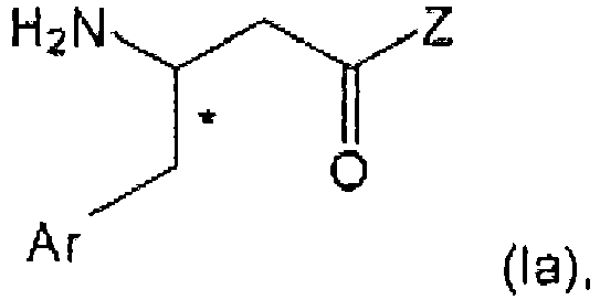 Figure imgb0154
