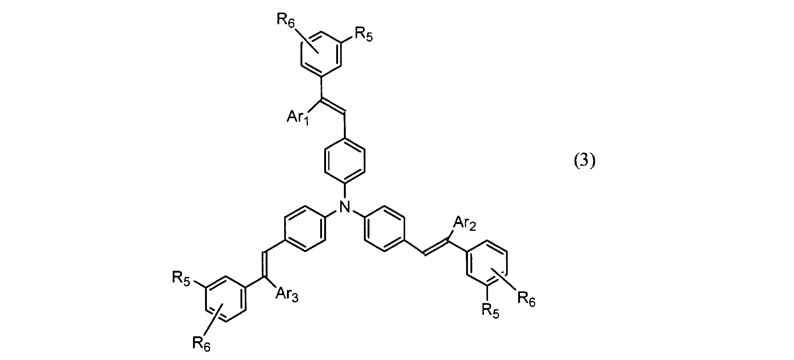 Figure JPOXMLDOC01-appb-I000008