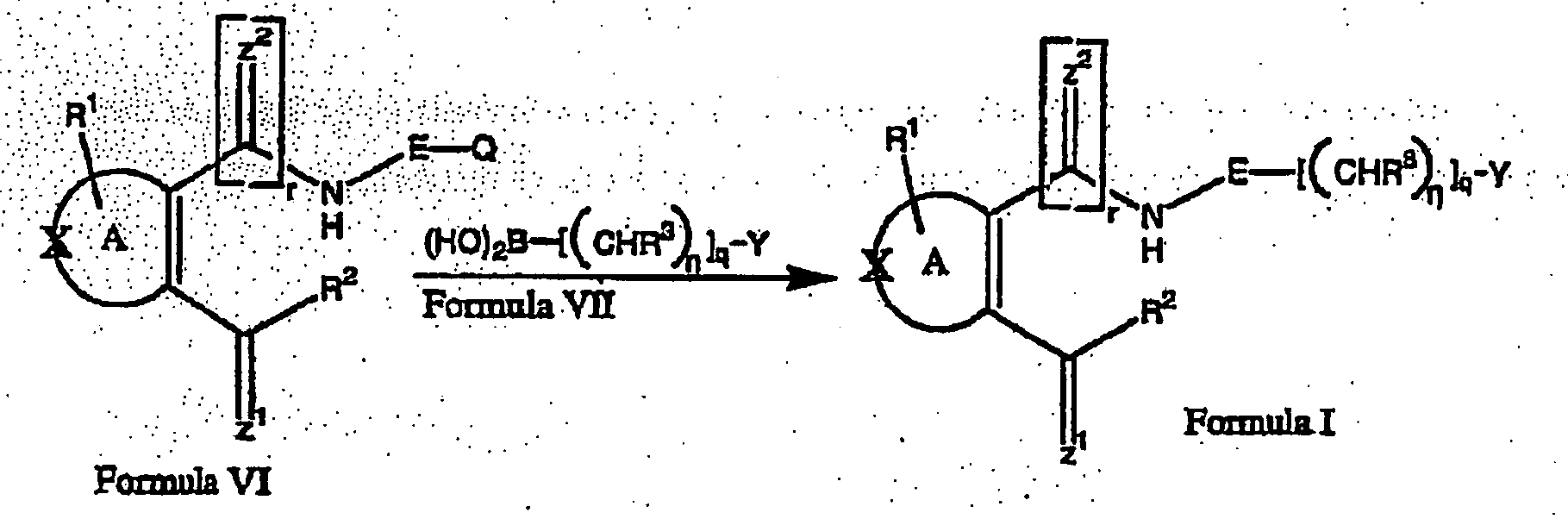 Figure imgb0010