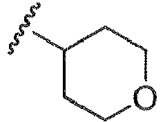 Figure imgb0060