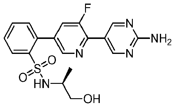 Figure imgb1322