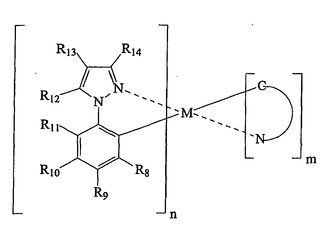 Figure imgb0002