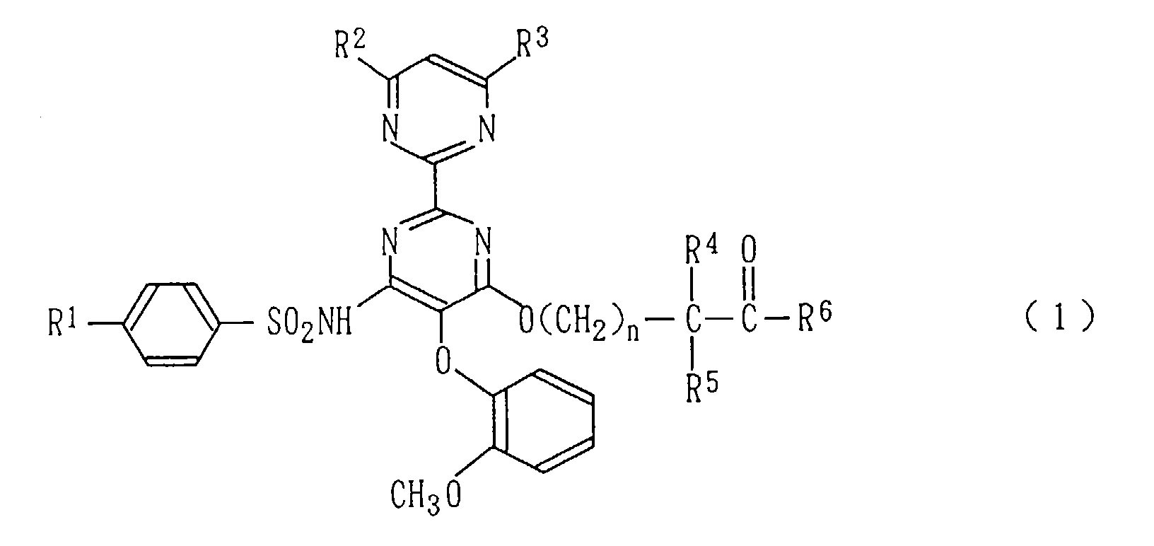 Figure imga0001