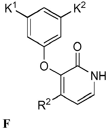 Figure imgb0029