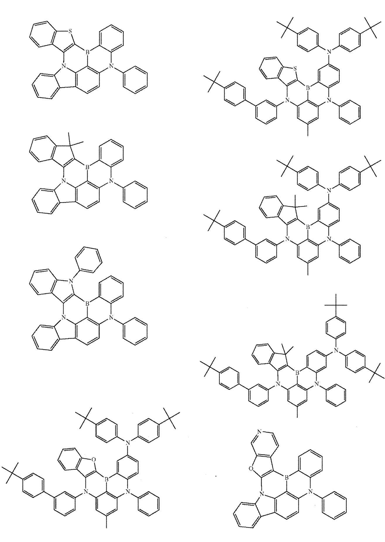 Figure JPOXMLDOC01-appb-C000264