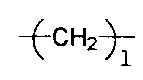 Figure 00400004