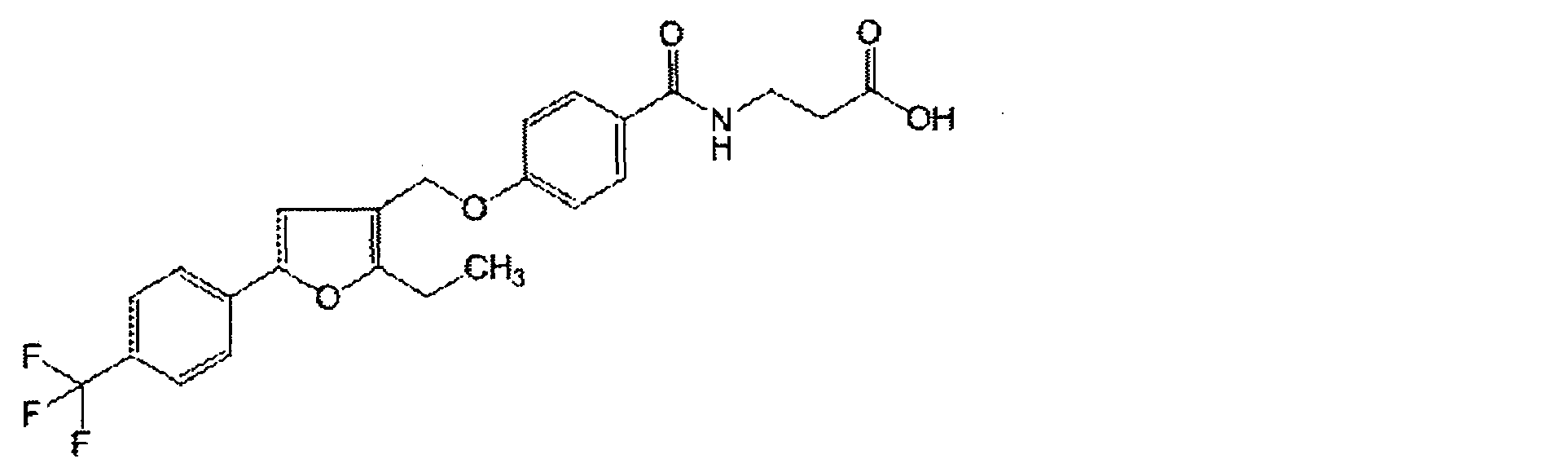 Figure imgb0047