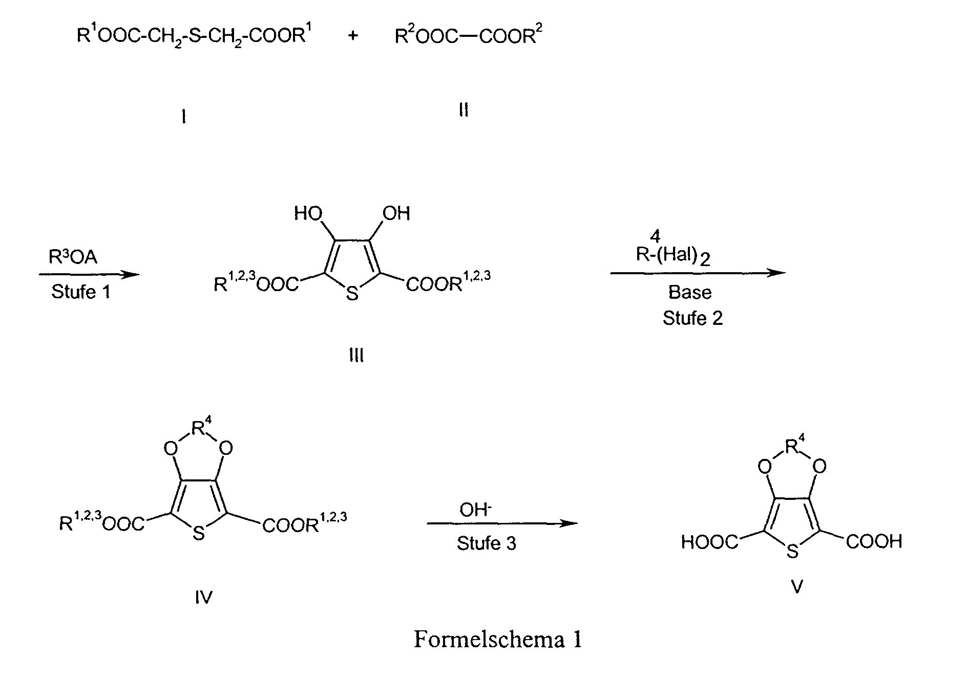 Figure 00090002