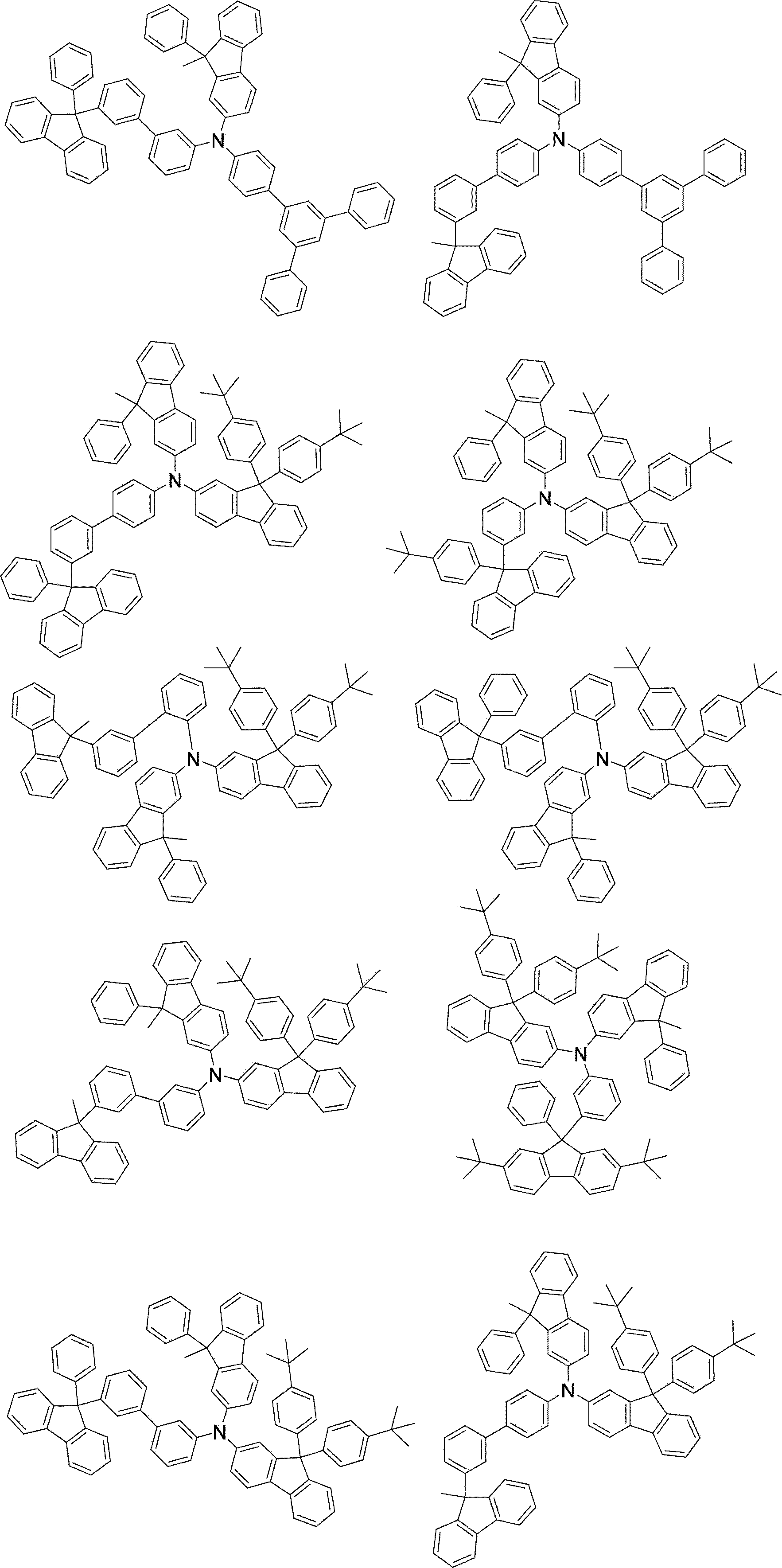 Figure JPOXMLDOC01-appb-C000145