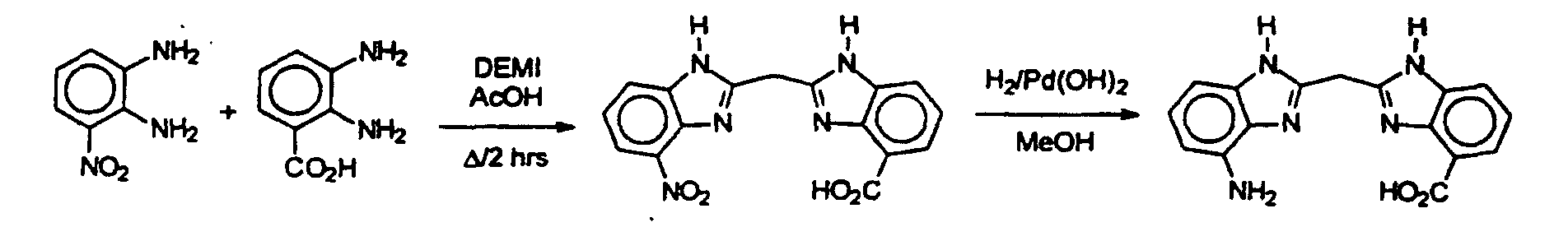Figure 00260002