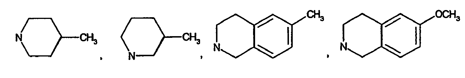 Figure imgb0010
