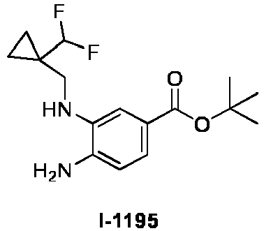 Figure imgb0335