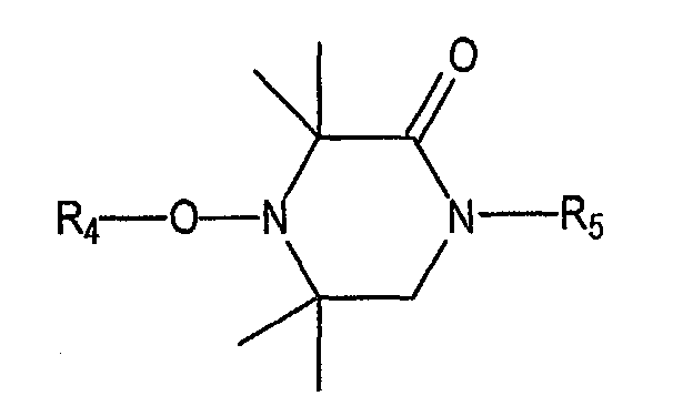 Figure 00020004