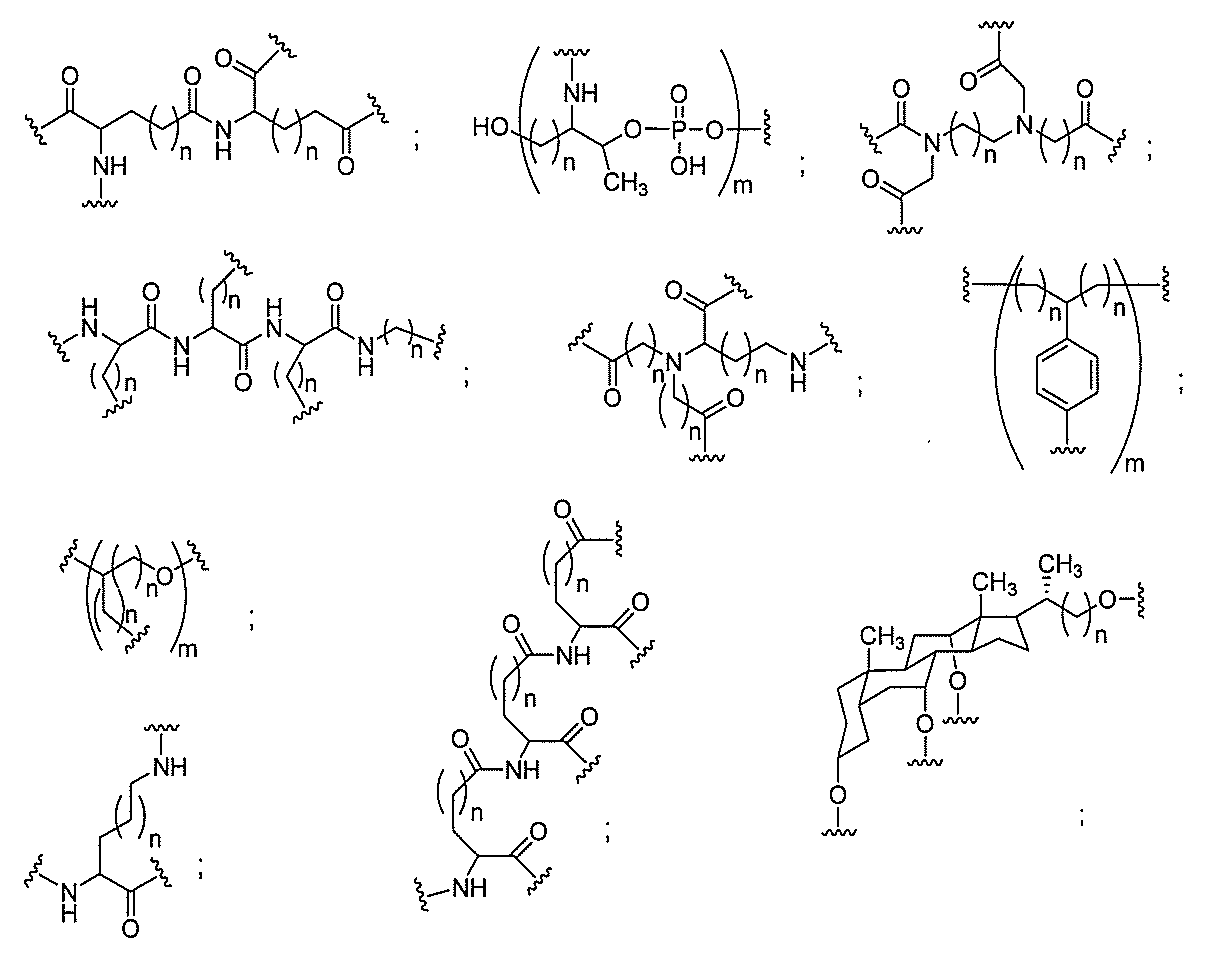 Figure 2022017514000144