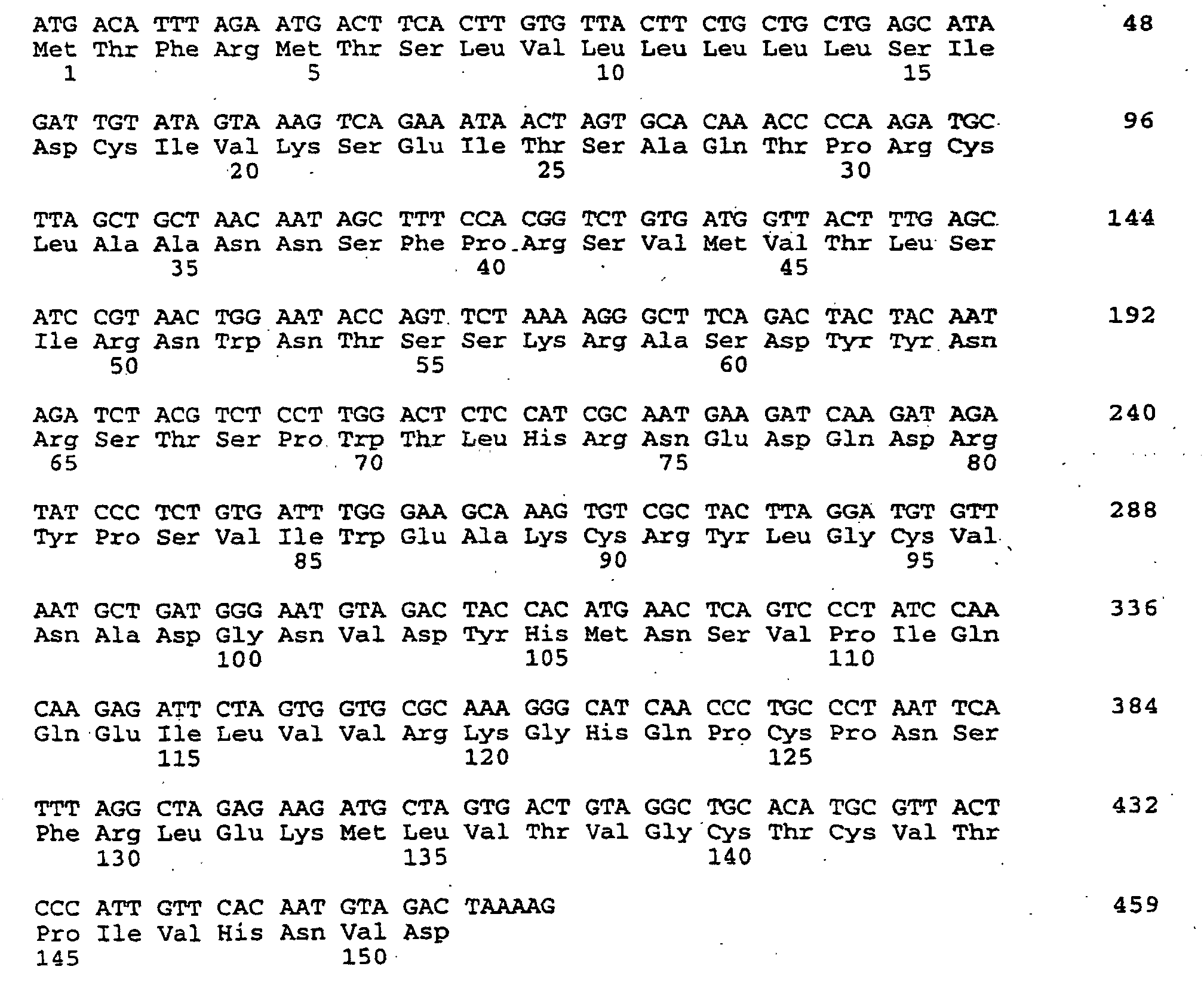 Figure 00360002