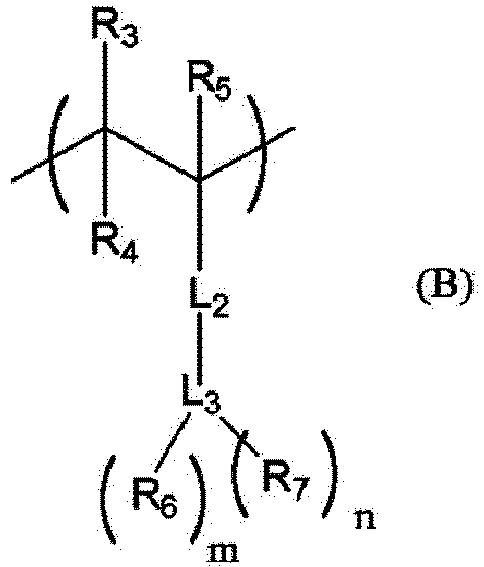 Figure imgb0016