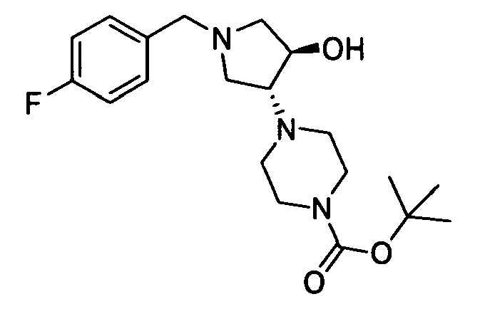 Figure imgb0156