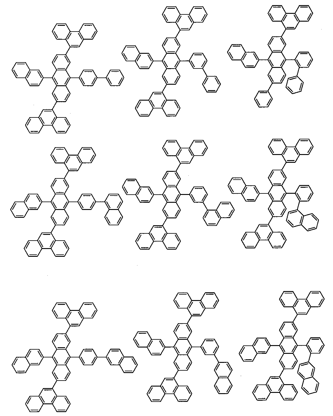 Figure JPOXMLDOC01-appb-C000070