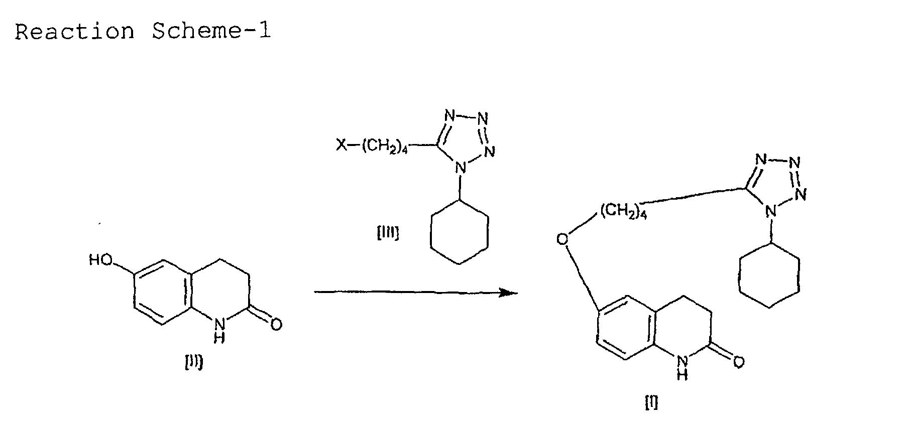 Figure 00070001