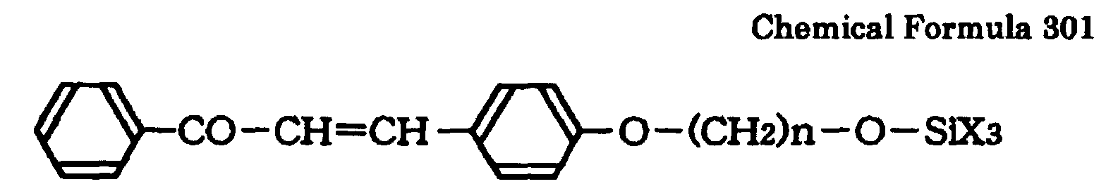 Figure 00310001