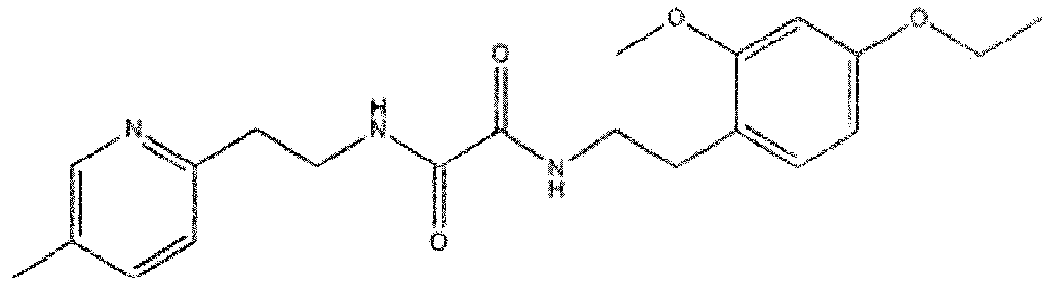 Figure imgb0165