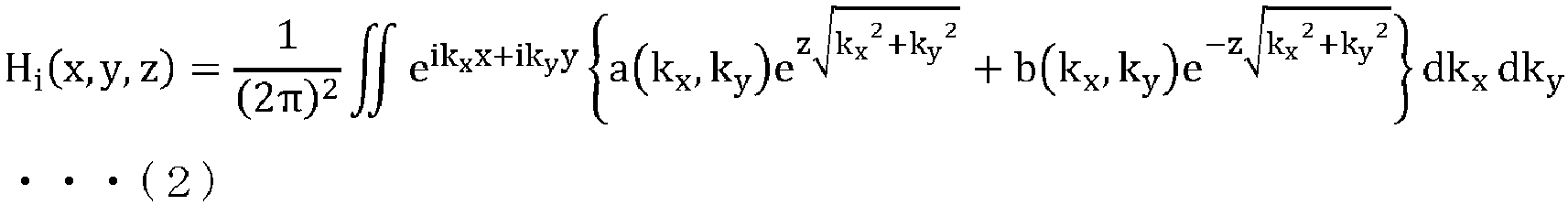 Figure imgb0002