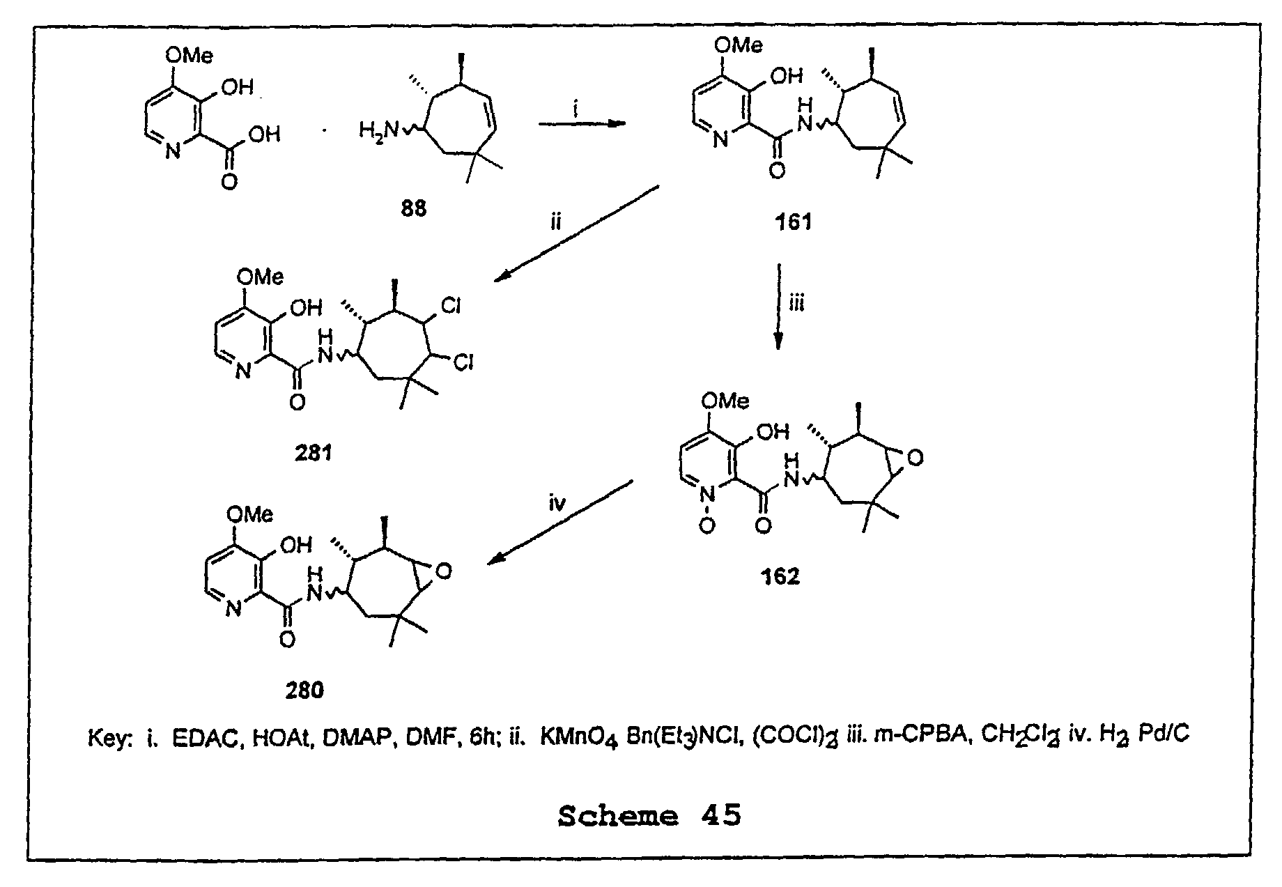 Figure 00920001