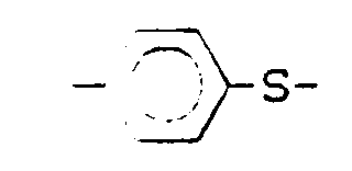 Figure imgb0001