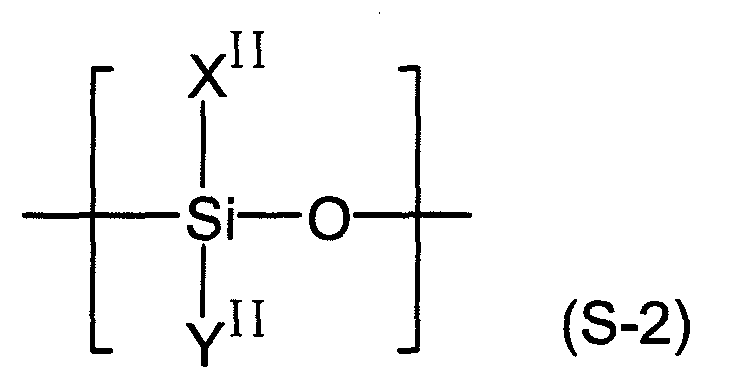 Figure imgb0209