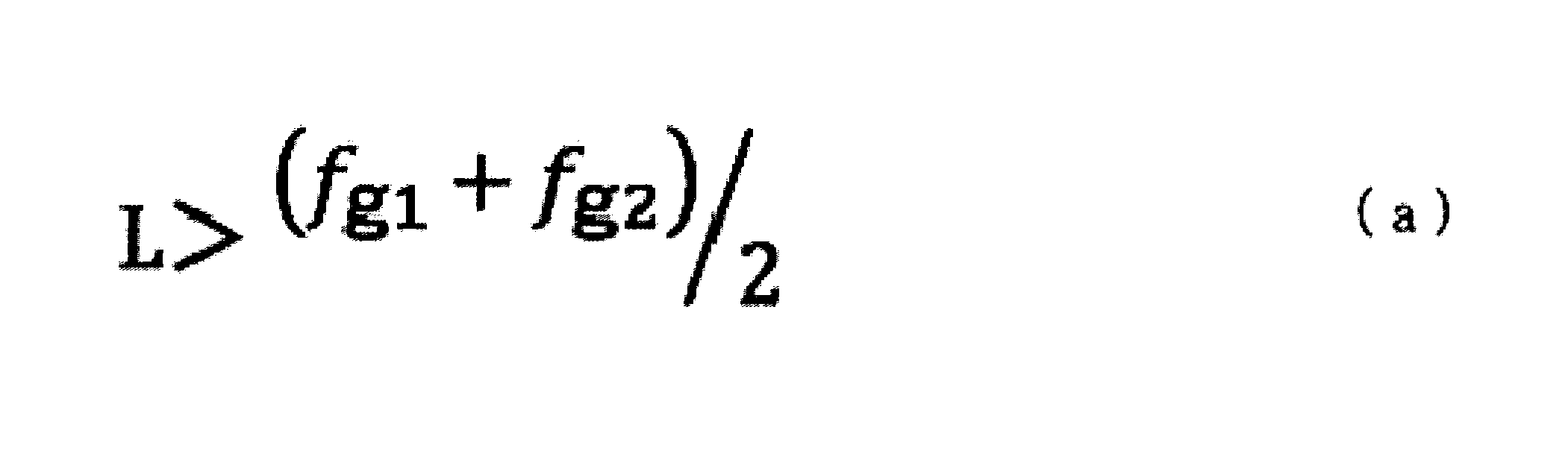 Figure JPOXMLDOC01-appb-M000004