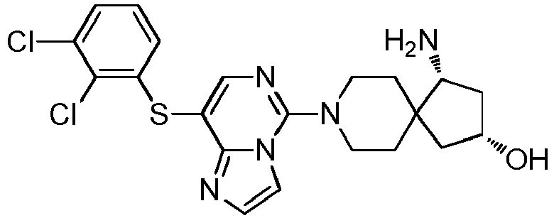 Figure imgb0528
