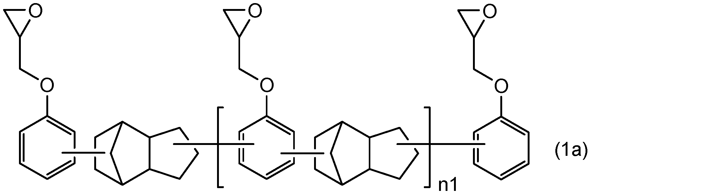 Figure JPOXMLDOC01-appb-C000002