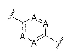 Figure imgf000038_0003