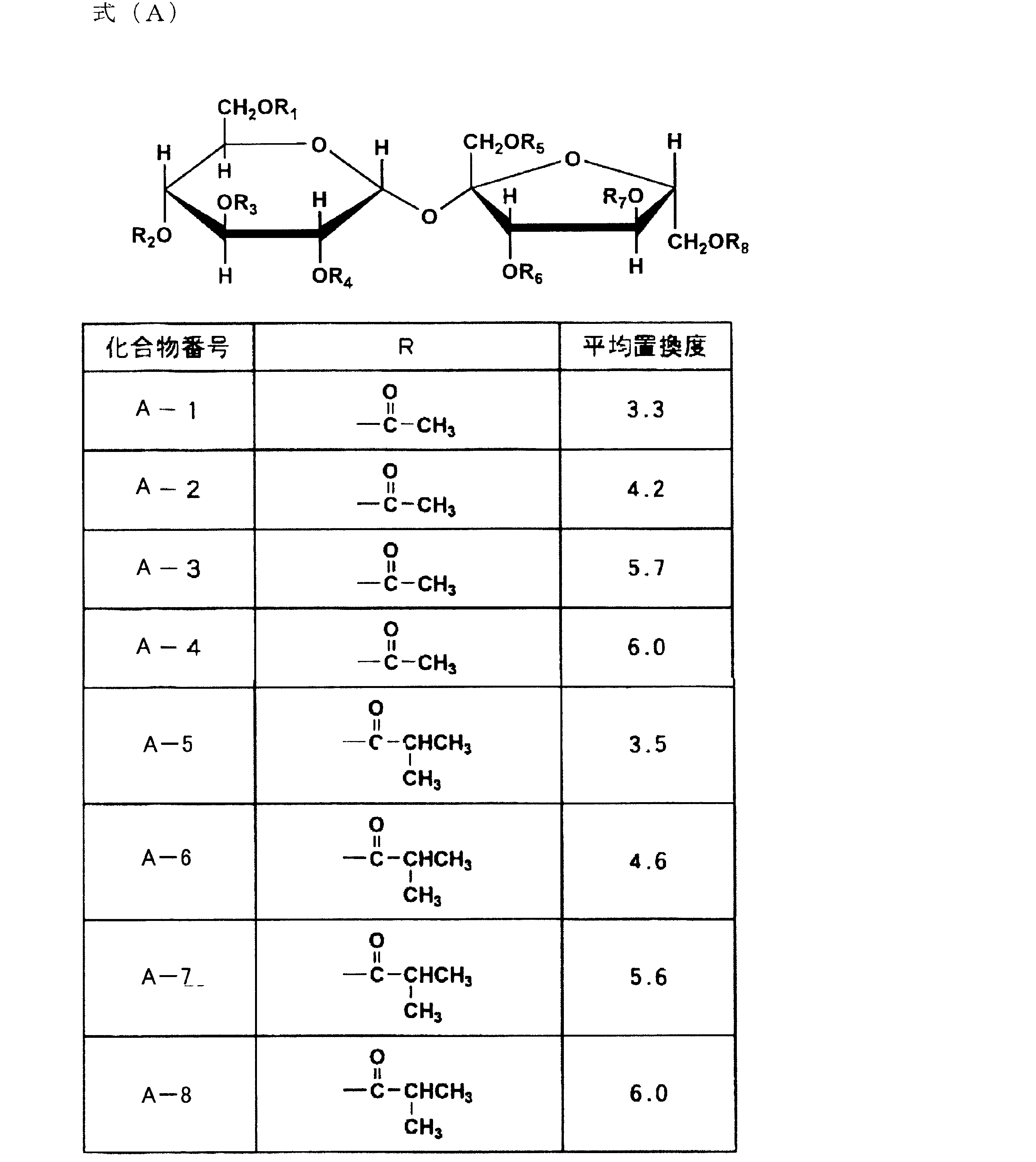 Figure JPOXMLDOC01-appb-C000006