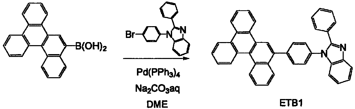 Figure imgb0141